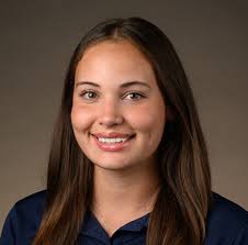 PENN STATE DUKE MISSISSIPPI STATE TEXAS TECH KENNESAW STATE NOTRE DAME