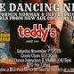 Line Dancing with DJ Stormin Norman & the gals event image