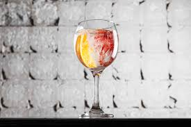 15 de febrero de 1976) es un exciclista español que posee el récord de victorias en el mundial de ciclismo de fondo en carretera (3). G T Bar Veja Sao Paulo