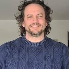 John Garlicki (@johngarlicki)