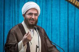 خطیب جمعه تهران: دشمن شکست مفتضحانه خورده و به التماس افتاده، ادبیات باخت را هم بلد نیست