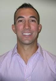 Allison Ensign's Instagram, Twitter & Facebook