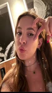 Ruby Chambers Photos