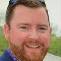 Chase Robinson's Instagram, Twitter & Facebook