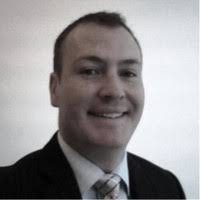 Rainer D. Email & Phone Number