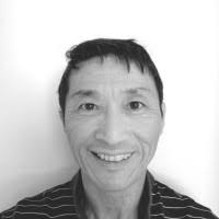 3400+ "Gar" profiles