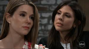 Holiday Mia Kriegel Archives