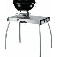 Port Charcoal Table 7445 By Weber Grill Table Portable Grill Portable Charcoal Grill