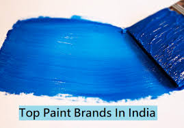 Dulux paints started their indian operations as early as 1932 and since then, they have established themselves as one of the top decorative paint berger paints is one of the fastest growing paint companies in india while it is also the second best paint company according to indian paint market. Top 10 Best Paint Brands For Your House 2020