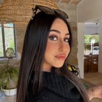 197000+ "Jade Jade" profiles