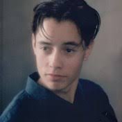 Costley Family Obituaries