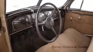 Image result for Silver Wing Gray 1934 Chrysler