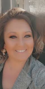 Barb Glasgow (@ilovesharingscentsy) • Instagram photos and videos