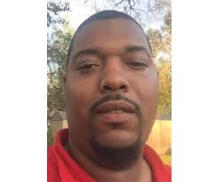 Rennard Antoine Taylor Obituary (2024)