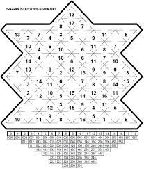 100% trabajando en 0 dispositivos, votado por 15109, desarrollado por dta mobile. Free Zero Trigons Puzzle Sudoku