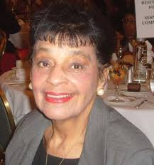 Teachers gather to oppose pension threats