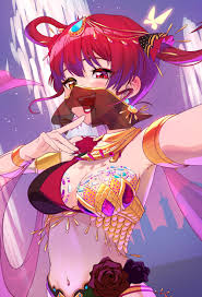 Wagashi 425 hentai videos, GIFs, and images | R34.app