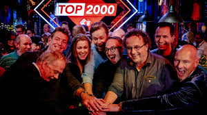 Autol top 2000 super longtime fett in der 500 ml tube für radlager, lenkkopflager, schwingenlager uvm. Queen Voor Het Eerst Hofleverancier In Top 2000 Nos