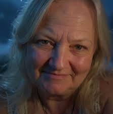 As soon as the detective called me and said he found them, I screamed, I  was excited.”