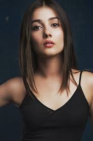 Majority of sevda's money comes from being a tv actress. Biography Sevda Erginci Details Online Grame Me