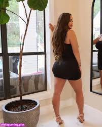 https:  zadiiebabyy  zadiiebabyyVIP Фото оголеного OnlyFans 23 – The  Fappening Plus!