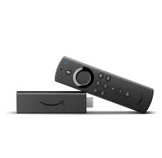 Alibaba.com offers 2,622 internet dongle products. Fire Tv Stick Und Alternativen Netflix Co Auf Dem Tv Streamen Welt