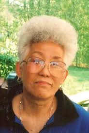 Hisako Marenghi Obituary