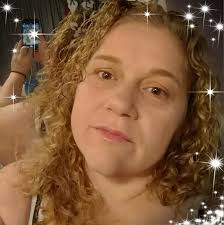 I noticed that the Corner Cupboard at teh corner of Cheraw Street and  Cottingham Blvd. has raised its gas price 5 cents since yesterday.