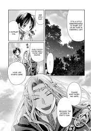 Hachinan Tte Sore Wa Nai Deshou Chapter 2 Page 32 Mangakakalot Com My Life Is Complete I Ve Known This Dude For One Short Chapt Chapter Ichinomiya Soreness