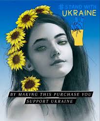 Aaron Boruff's Instagram, Twitter & Facebook