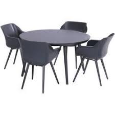 Aluminiumhpl Gartentisch Hartman Hartmanhartman O128x75cm Sophie Studio Xerix Hartman Sophie Studio Gartentis In 2020 Gartentisch Gartenmobel Sets Gartenstuhle