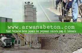 Atau beton cor adalah nama istilah dari readymix atau pusat jayamix, yang pada intinya adalah beton segar yang di proses oleh batching plant khusus, melalui proses mix design atau site mix yang ketat sesuai standart sni & iso, dan diangkut oleh truk mobil molen sebagai alat transportasinnya. Harga Cor Beton Jayamix Murah Per M3 Terbaru Februari 2021