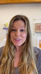 Always inspired by my Mom, Ameann!