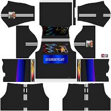 Does anyone have a link. Los Halcones Dorados