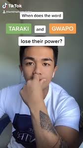 Insan: Pagkilala sa Salitang Ilocano at Tagalog