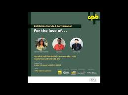 Bildergebnis für Lim Soosik