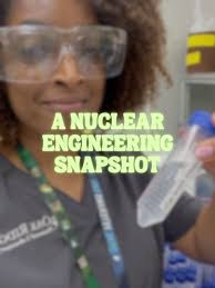 Darren Chatham's Instagram, Twitter & Facebook