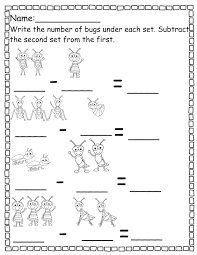 The Crazy Pre K Classroom Free Printables Kindergarten Math Worksheets Addition Pre K Worksheets Kindergarten Math Worksheets