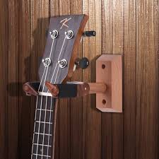 We use it as a couch in the kids playroom and an extra bed for my daughters sleep overs. Mixfeer Wall Mount Ukelele Ukulele Uke Hanger Hook Holder Keeper Auto Grip System Rubber Cushion Wood Base Walmart Com Walmart Com