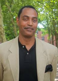 Albert Greene's Instagram, Twitter & Facebook