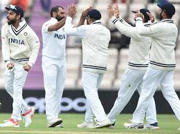 The home side were bundled out for 183 on the opening day of. India England Test Series Set To Be Played In Front Of Capacity Crowd Business Standard News