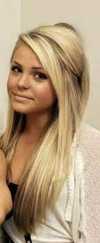 Hairstyles Haircuts New Hairstyles 2013 2014 Hair Styles Blonde Wedding Hair Long Hair Styles