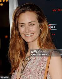 53 Jon Farr Stock Photos, High-Res Pictures, and Images