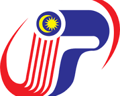 Temuduga pembantu pembangunan masyarakat gred s19 2019. Iklan Jawatan Kosong Palsu Sebenarnya My