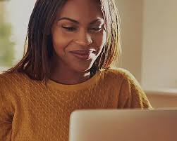 Warsaw, NC Funeral Home & Cremation