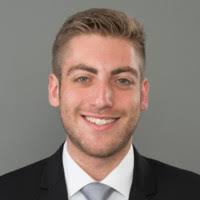 500+ "Polonsky" profiles