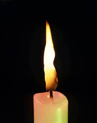 +900 empresas responden y solucionan en tuquejasuma. Sign In Candle Flames Candle Gif Burning Candle