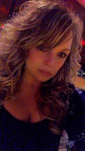 Michelle Denise Cook (@michelledenisecook)