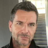 2500+ Profile mit dem Suchbegriff „Schneeberger“