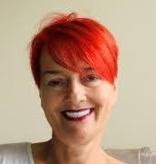 Amber Bonser's Instagram, Twitter & Facebook